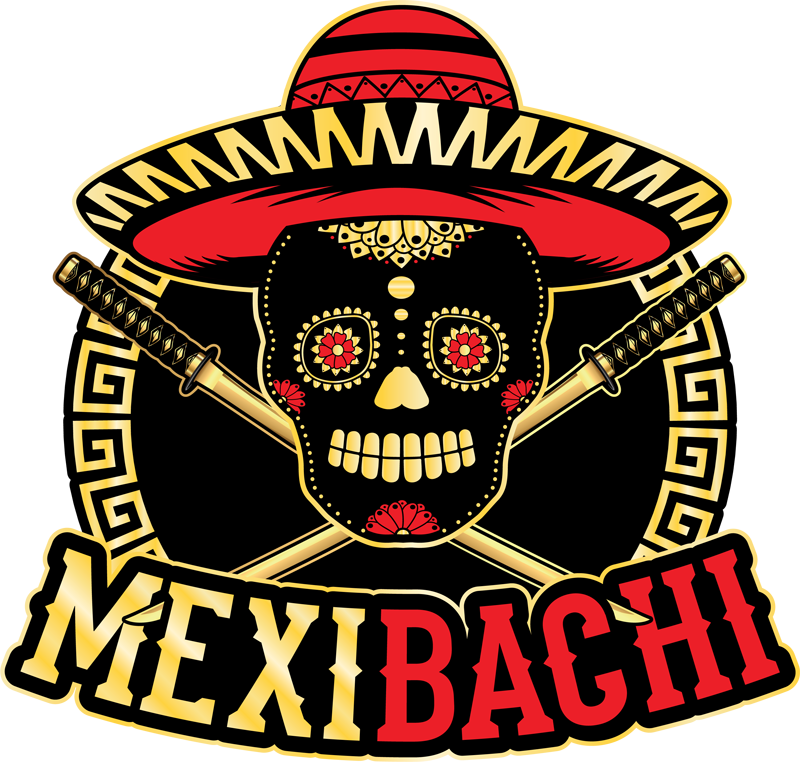 MEXIBACHI | Mexibachi LLC